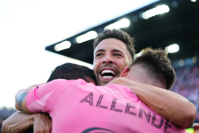 Download app from appStore