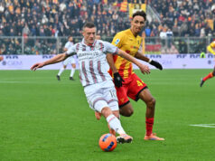 Raňajky FC: Vardy si stojí za svojím , Paqueta zostala ako obarená Download app from appStore