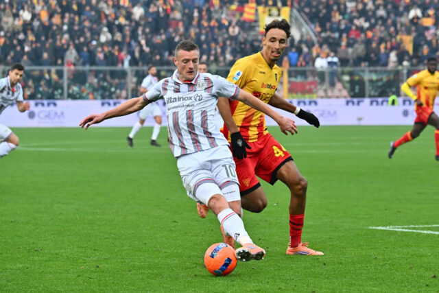 ☕️🥐 Raňajky FC: Vardy si stojí za svojím 🍷, Paqueta Download app from appStore