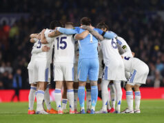 Raňajky FC: šokový odchod do dôchodku pred AFCONom, v Nice vypukne chaos 🥐☕️ Raňajky FC: šokový odchod do dôchodku pred AFCONom, v Nice vypukne chaos