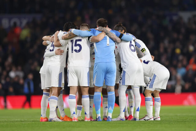 🥐☕️ Raňajky FC: šokový odchod do dôchodku pred AFCONom, v Nice vypukne chaos
