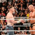 Randy Orton prelomil mlčanie a zdieľa skutočný dôvod, prečo zmeškal odchod Johna Cenu do WWE