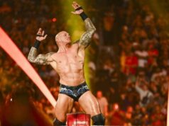 Randy Orton založí novú frakciu s dvoma neprítomnými WWE SmackDown Superstars? Skúmanie možnosti Randy Orton založí novú frakciu s dvoma neprítomnými WWE SmackDown Superstars? Skúmanie možnosti