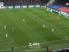 Raphinha prelomí odpor Osasuny, keď vedie Barcelona Raphinha prelomí odpor Osasuny, keď vedie Barcelona