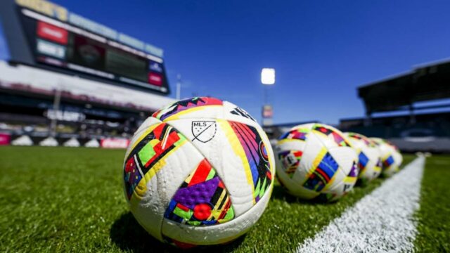 Rapids menuje Matta Wellsa za hlavného trénera
