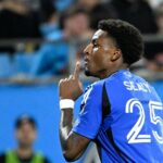 Rapids získava F Danteho Sealyho z CF Montreal