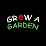 Firework Fern Seed je možné zakúpiť v obchode so semenami (obrázok cez Roblox)