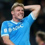 Rasmus Hojlund brutálne potiahol na Man Utd so šesťslovným posolstvom | Futbal | Šport