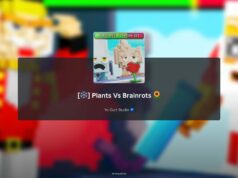 Rastliny vs Brainrots Prickle Spitter sprievodca Rastlina prickle Spitter (obrázok cez Roblox a Sportskeeda)