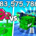 Christmas 2025 Crate je k dispozícii vo vianočnom obchode (obrázok cez Roblox)