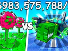 Rastliny vs Brainrots Vianoce 2025 Sprievodca prepravkou Christmas 2025 Crate je k dispozícii vo vianočnom obchode (obrázok cez Roblox)