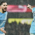 Rayan Cherki zahanbuje 616 miliónov libier z Premier League, keď Wirtz odišiel v prachu