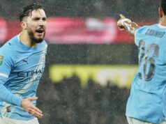 Rayan Cherki zahanbuje 616 miliónov libier z Premier League, keď Wirtz odišiel v prachu Rayan Cherki zahanbuje 616 miliónov libier z Premier League, keď Wirtz odišiel v prachu