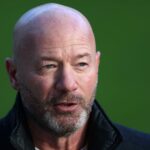 Reakcia Alana Shearera na 10 stôp konského hnoja vyhodeného mimo domova | Futbal | Šport