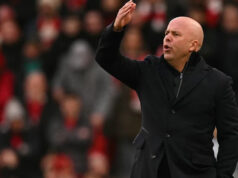 Reakcia Arne Slot: manažér Liverpoolu na Floriana Wirtza, tesné víťazstvo proti Wolves, rytmus Download app from appStore