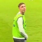 Reakcia Colea Palmera na Noni Madueke od Chelsea hovorí za všetko | Futbal | Šport