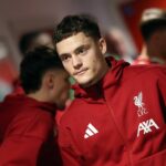 Reakcia Floriana Wirtza po obvinení Liverpoolu z nedodržania sľubu | Futbal | Šport