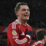 Reakcia hviezd Liverpoolu na gól Wirtza hovorí jasnou rečou, keďže podozrenia rastú | Futbal | Šport