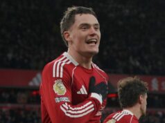 Reakcia hviezd Liverpoolu na gól Wirtza hovorí jasnou rečou, keďže podozrenia rastú | Futbal | Šport Reakcia hviezd Liverpoolu na gól Wirtza hovorí jasnou rečou, keďže podozrenia rastú | Futbal | Šport