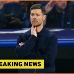 Real Madrid a Barca sa pripájajú k Juventusu v pretekoch Marcosa Senesiho