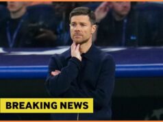 Real Madrid a Barca sa pripájajú k Juventusu v pretekoch Marcosa Senesiho Real Madrid a Barca sa pripájajú k Juventusu v pretekoch Marcosa Senesiho