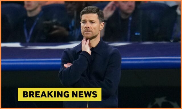 Real Madrid a Barca sa pripájajú k Juventusu v pretekoch Marcosa Senesiho
