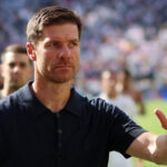 Real Madrid a Barcelona prejavujú konkrétny záujem o cieľ ľavého obrancu Manchestru United