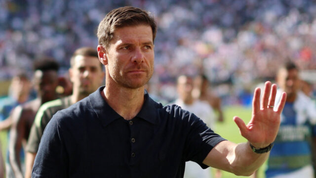 Real Madrid a Barcelona prejavujú konkrétny záujem o cieľ ľavého Real Madrid a Barcelona prejavujú konkrétny záujem o cieľ ľavého obrancu Manchestru United