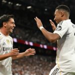 Real Madrid bude bez útočníka až šesť zápasov