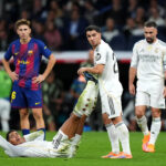 Real Madrid dokončuje dohodu s útočníkom – čaká sa na oznámenie