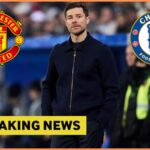 Real Madrid hľadá holandského stredopoliara Keesa Smita