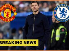 Real Madrid hľadá holandského stredopoliara Keesa Smita Real Madrid hľadá holandského stredopoliara Keesa Smita