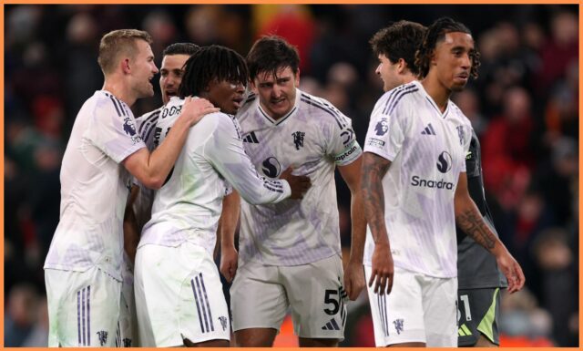 Real Madrid hľadá obrancu Man United Dioga Dalota Real Madrid hľadá obrancu Man United Dioga Dalota