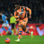 Real Madrid hľadá prestup pre 17-ročného defenzívneho zázraku Serie A – správa