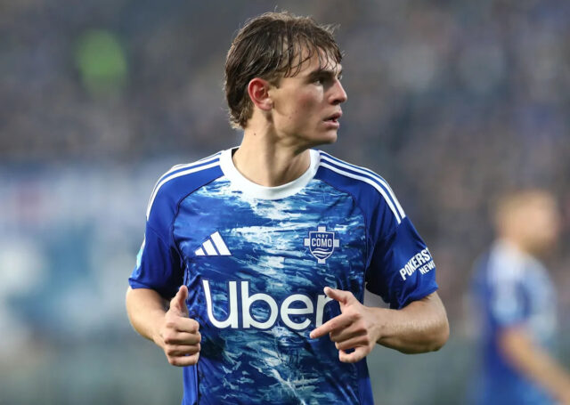 Real Madrid je pripravený rozísť sa so stredopoliarom, aby vyhovel Real Madrid je pripravený rozísť sa so stredopoliarom, aby vyhovel bývalým zázračným mladíkom