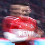 Real Madrid je pripravený vyplatiť 60 miliónov eur na talenty z Bundesligy, na ktoré sa zameriava aj PSG