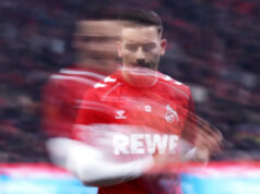 Real Madrid je pripravený vyplatiť 60 miliónov eur na talenty z Bundesligy, na ktoré sa zameriava aj PSG Real Madrid je pripravený vyplatiť 60 miliónov eur na talenty z Bundesligy, na ktoré sa zameriava aj PSG