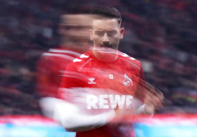 Real Madrid je pripravený vyplatiť 60 miliónov eur na talenty Real Madrid je pripravený vyplatiť 60 miliónov eur na talenty z Bundesligy, na ktoré sa zameriava aj PSG