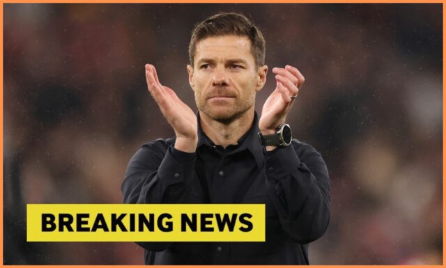 Real Madrid má záujem o prestup za brazílskeho krídelníka Antonyho
