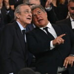 Real Madrid pobúril nad mlčaním La Ligy a RFEF počas Laportovho svedectva v prípade Negreira