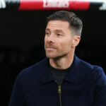 Real Madrid pozorne sleduje postup zázračného španielskeho krajného obrancu