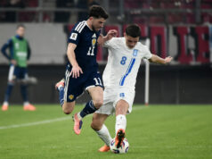 Real Madrid pred Man United v pretekoch o získanie stredopoliara Real Madrid pred Man United v pretekoch o získanie stredopoliara