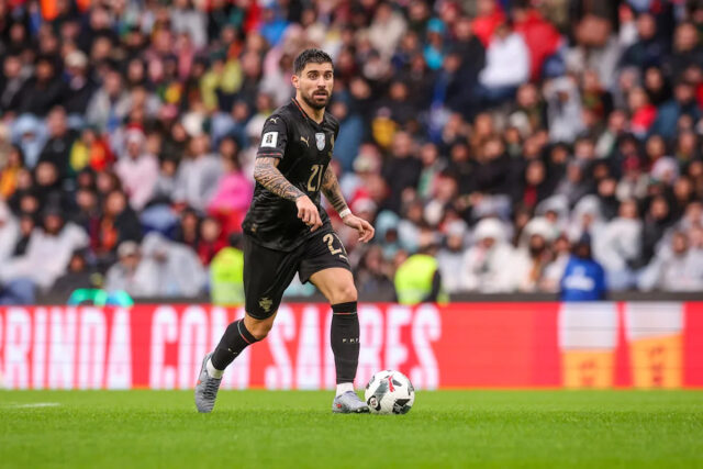 Download app from appStore