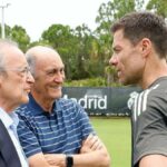 Real Madrid sa po načrtnutí januárových prestupových plánov uspokojí s jedným ťahom