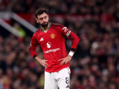 Real Madrid sa zameral na tohto tvorcu hry Manchester United: Dobrá voľba pre Alonsa? Download app from appStore