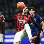 Real Madrid sleduje obrancu 45 miliónov eur, ktorého hľadá Arsenal