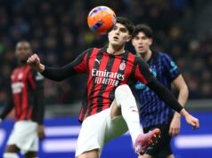 Real Madrid sleduje obrancu 45 miliónov eur, ktorého hľadá Arsenal Real Madrid sleduje obrancu 45 miliónov eur, ktorého hľadá Arsenal