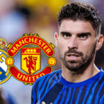 Real Madrid uniesol lacný januárový transfer z Man Utd, ktorý „všetko zmení“