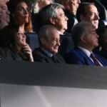 Real Madrid vedie Barcelonu v prestupových pretekoch