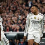 Real Madrid vs Celta Vigo: La Liga – tímy, čas začiatku, zostavy | Futbalové správy